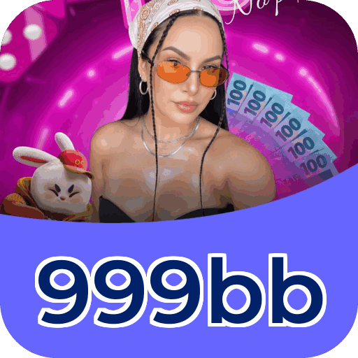 999bb APK