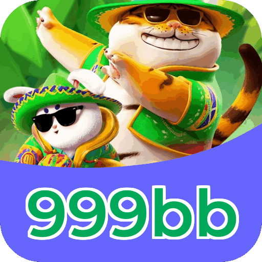 999bb