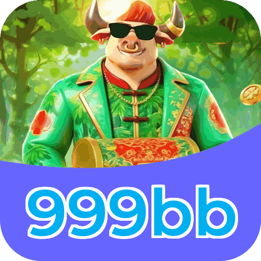 999bb APK