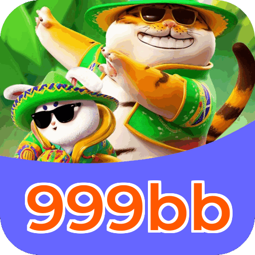 999bb APK