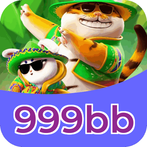 999bb APK