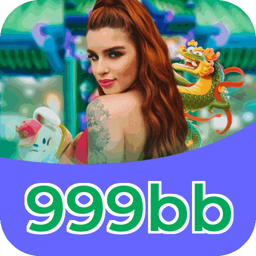 999bb APK