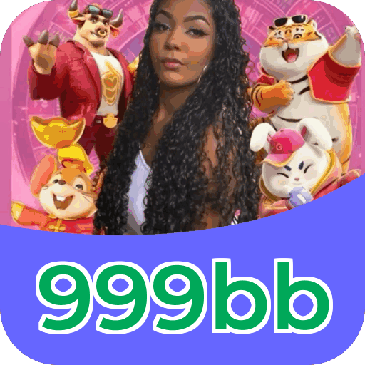 999bb APK