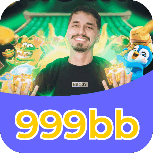 999bb APK